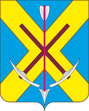 upload.wikimedia.org/wikipedia/commons/4/47/Coat_of_arms_of_Strelitsa_%282012%29.gif