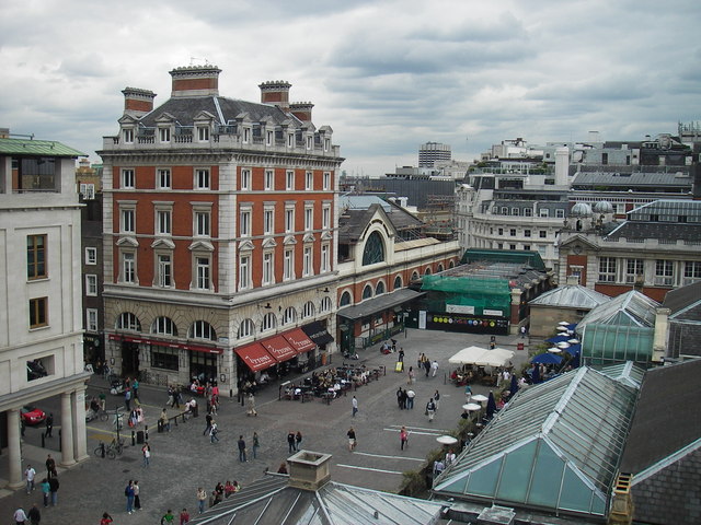 File:Covent Garden Piazza with London Transport Museum - geograph.org.uk - 215169.jpg