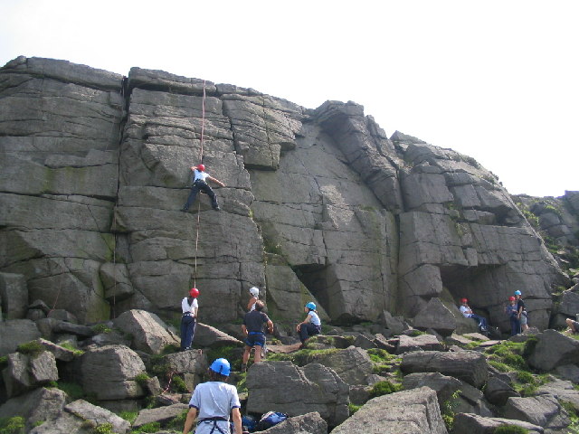 File:Crows Chin Stanage - geograph.org.uk - 20296.jpg