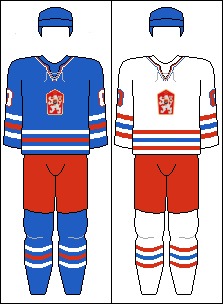 File:Czechoslovakia national hockey team jerseys (with COA).png