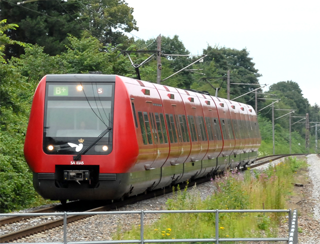 car S-trains (4th generation) - Wikimedia