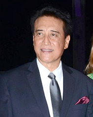 File:Danny Denzongpa3 (cropped).jpg