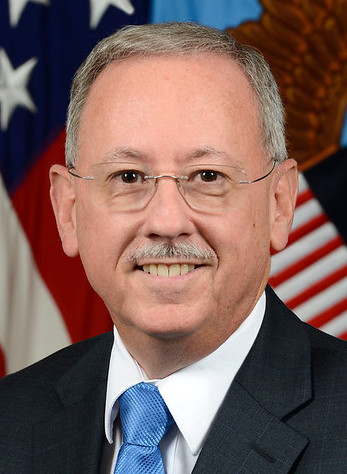 File:David J. Trachtenberg (cropped).jpg