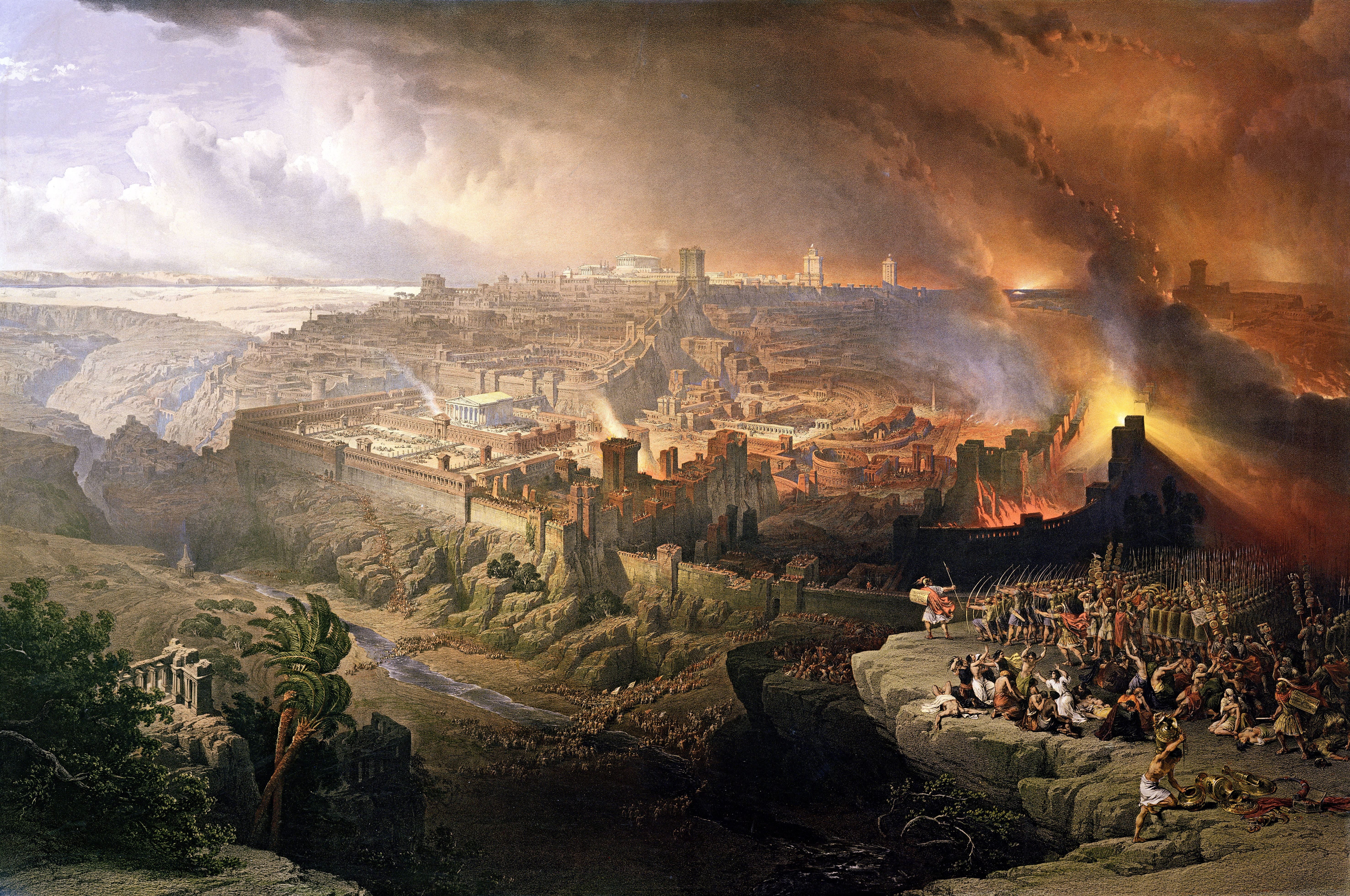 David_Roberts_-_The_Siege_and_Destruction_of_Jerusalem_by_the_Romans_Under_the_Command_of_Titus,_A.D._70