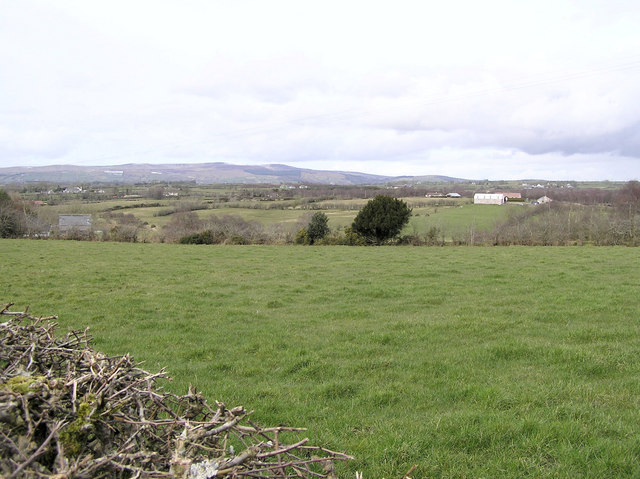 File:Derroar Townland, Sixmilecross - geograph.org.uk - 133642.jpg