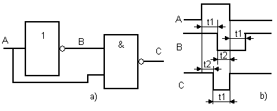 File:Detector de flanco.PNG