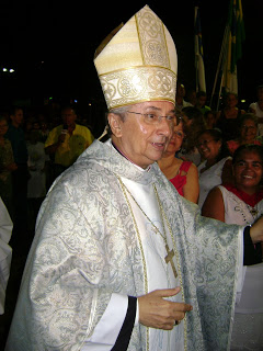 File:Dom Severino Batista de França.jpg