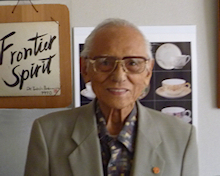 Dr.Tadashi nakamura.JPG