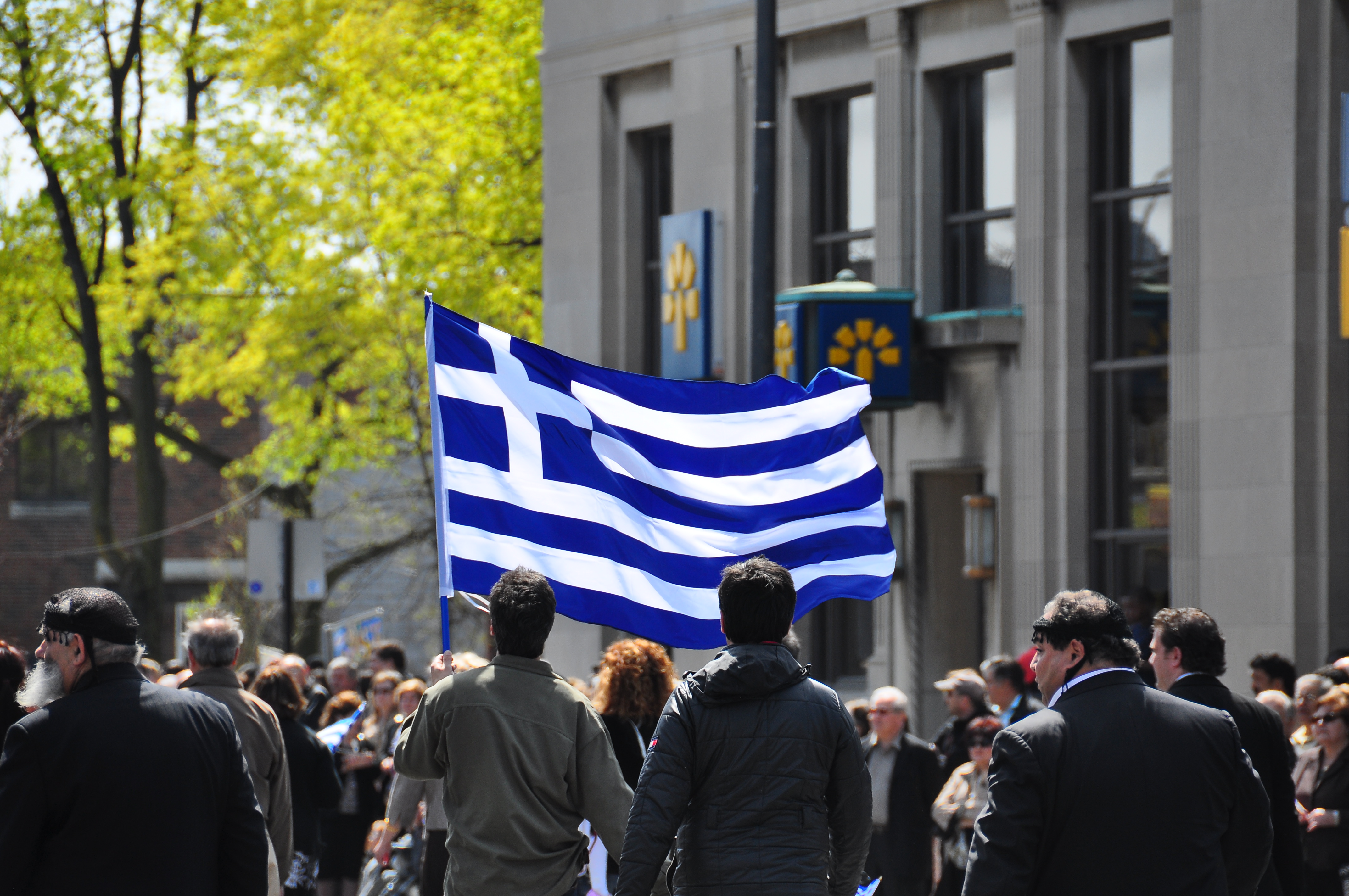 File Drapeau Grec Greek Flag Jpg Wikimedia Commons