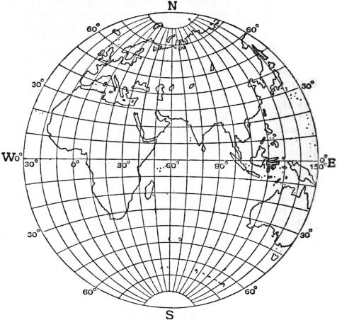 EB1911 - Map Projections- Fig. 26.—Globular Projection.jpg