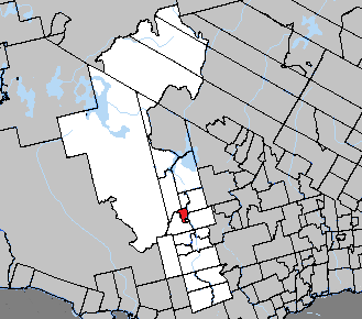 File:Egan-Sud Quebec location diagram.png