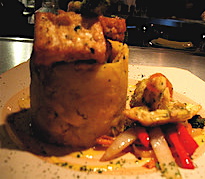 File:El Mofongo.jpg