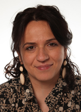 Elisa Mariano daticamera.jpg