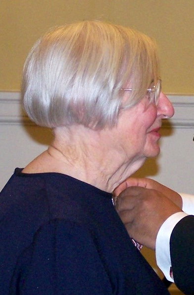 File:Elspeth Kennedy QSO (cropped).jpg