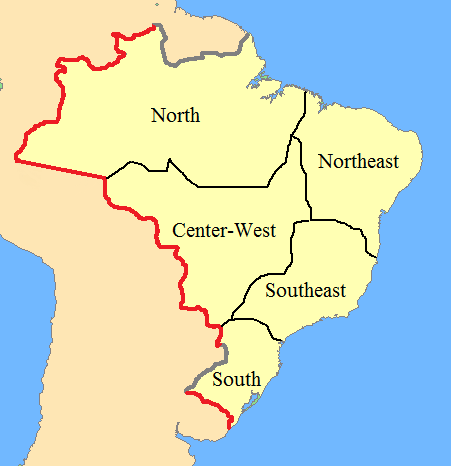 brazilian empire/em/BE, Wiki