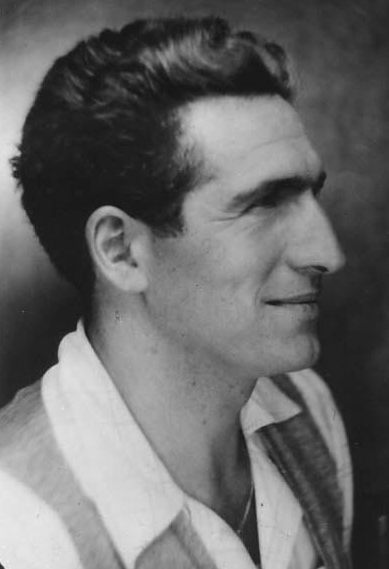 File:Enrico Accatino, 1945.png