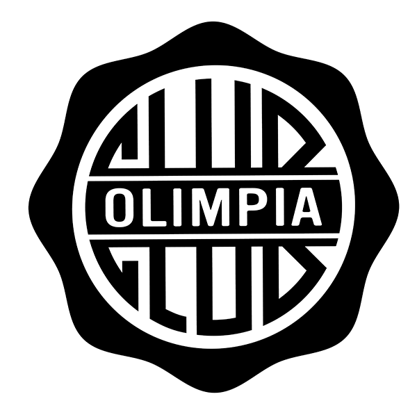 Club Olimpia - Wikipedia, la enciclopedia libre