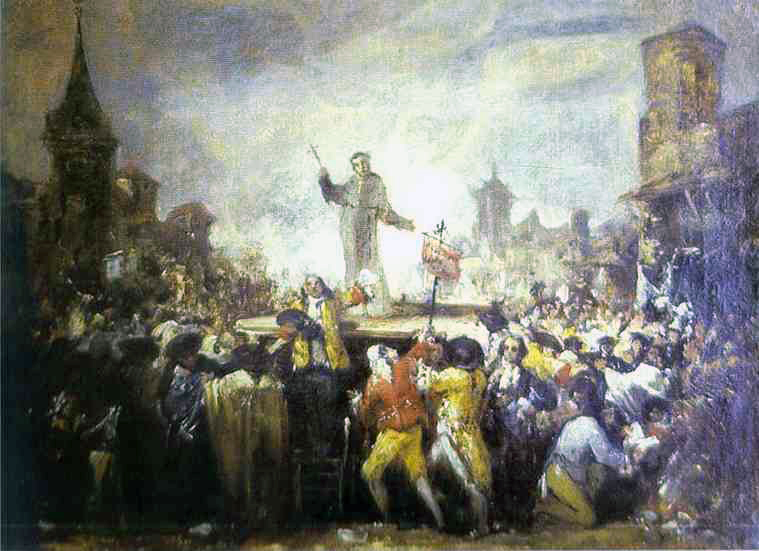 File:Esquilache riots.jpg