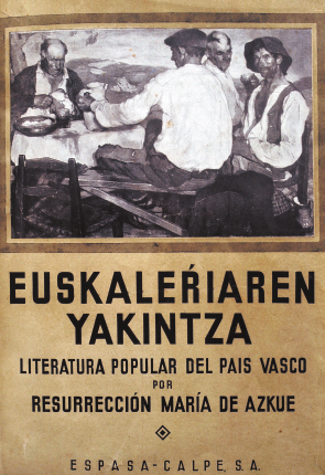 File:Euskalerriaren yakintza 01.png