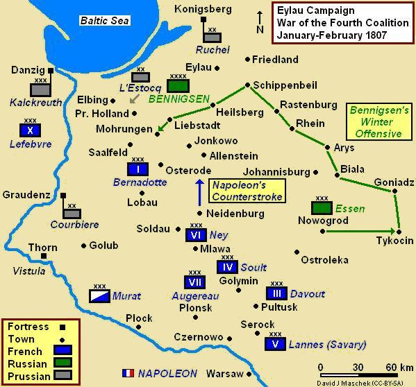 Eylau_Campaign_Map_1807.JPG