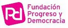 Miniatura para Fundación Progreso y Democracia