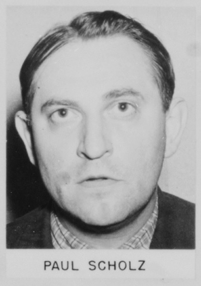 Fbi paul alfred w scholz.jpg