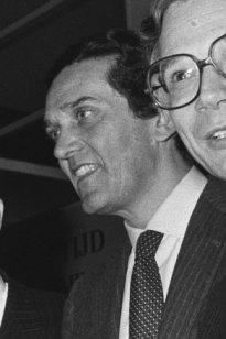 File:Fernando Schwartz 1986 (cropped).jpg