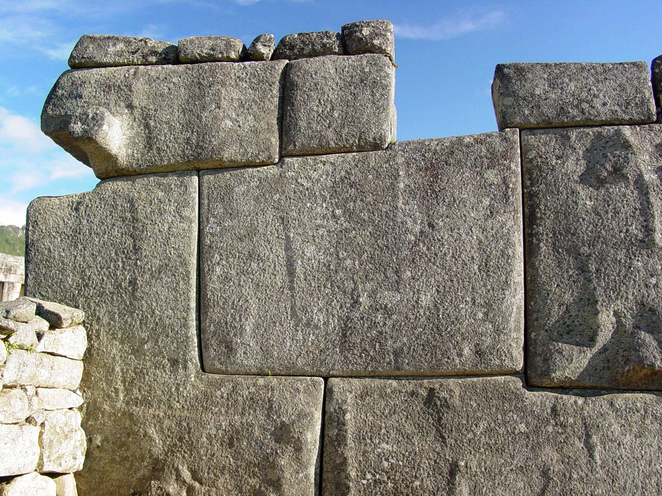 Stone works. Inca stonework. Камень работа пас. Stoneworks. The Incans were Smart enough to make Complex stonework.