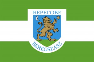 File:Flag of Berehove.jpg