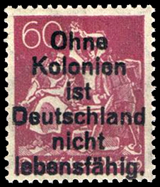 File:Germany60pf1921scott144ohnekolonien.jpg