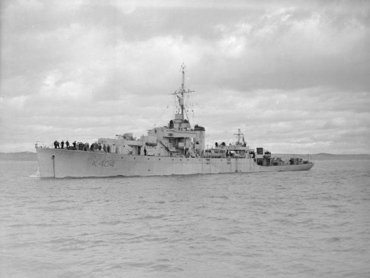 File:HMS Annan (K404) IWM FL 624.jpg