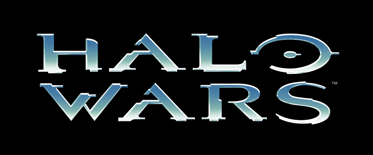 Halo Wars – Wikipédia, a enciclopédia livre