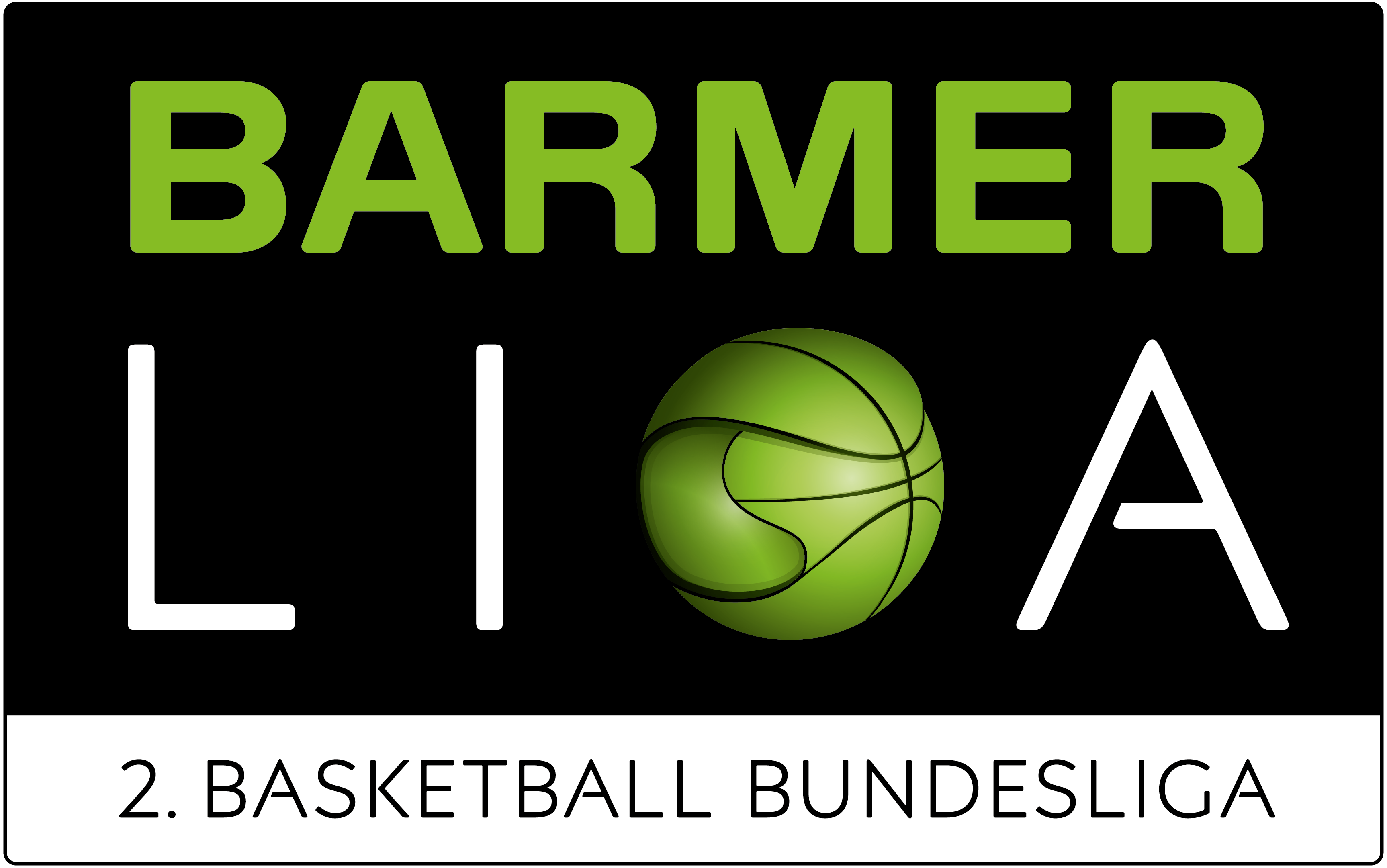 basketball zweite bundesliga live