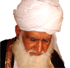 File:Hazrat Pir Dr.Ali Muhammad Naqshbandi,Mujadadi,Naimati.jpg