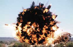 File:Hellfire Tank-explosion.jpg