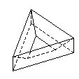 Heptahedron konkav 10.GIF