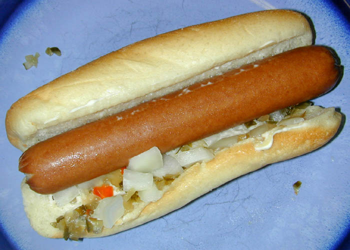 File:Hotdog too.jpg