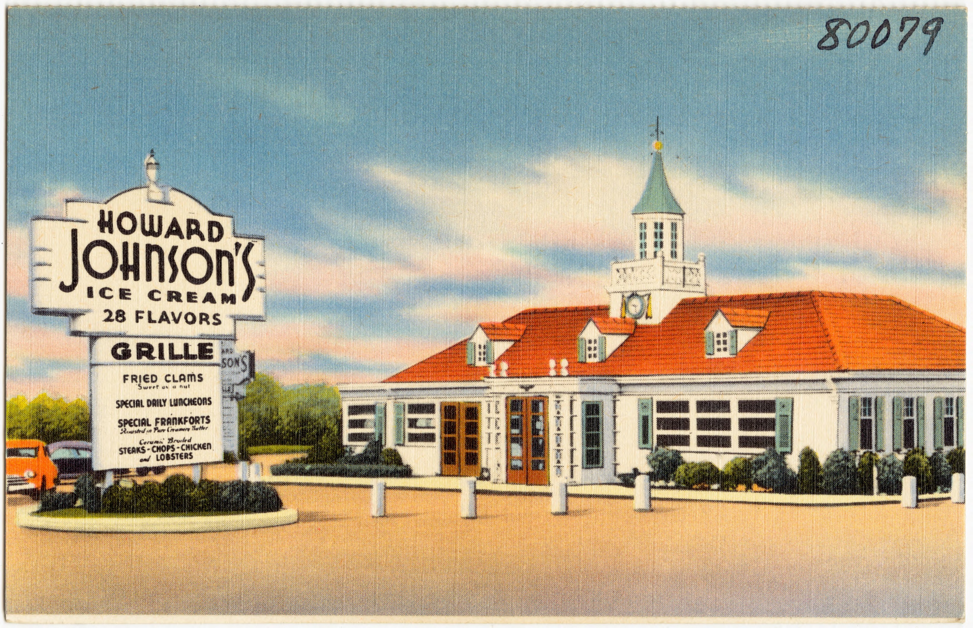 Howard Johnson's (80079).jpg.