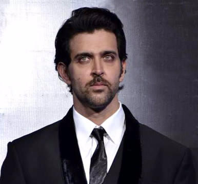 File:Hrithik.jpg