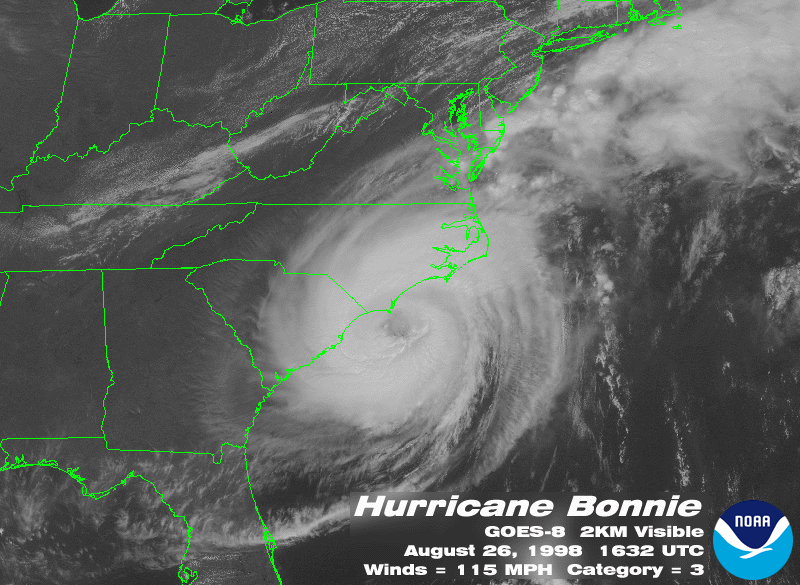 FileHurricane Bonnie (1998).gif Wikimedia Commons