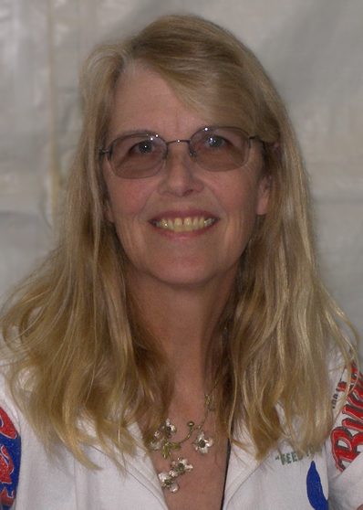 File:Jane smiley 2009.jpg