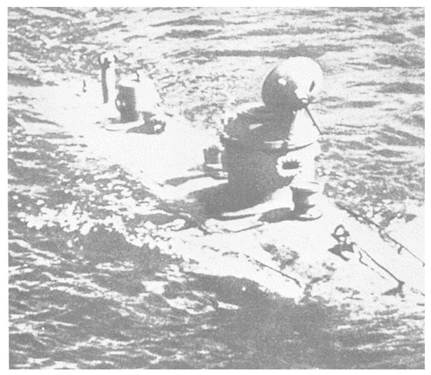 File:Japanisches Kleinst-U-Boot Typ HA 1.jpg