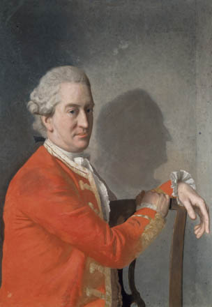 File:Jean-Etienne Liotard 03.jpg