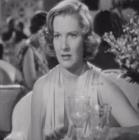 File:Jean Arthur in You Can't Take It with You.jpg