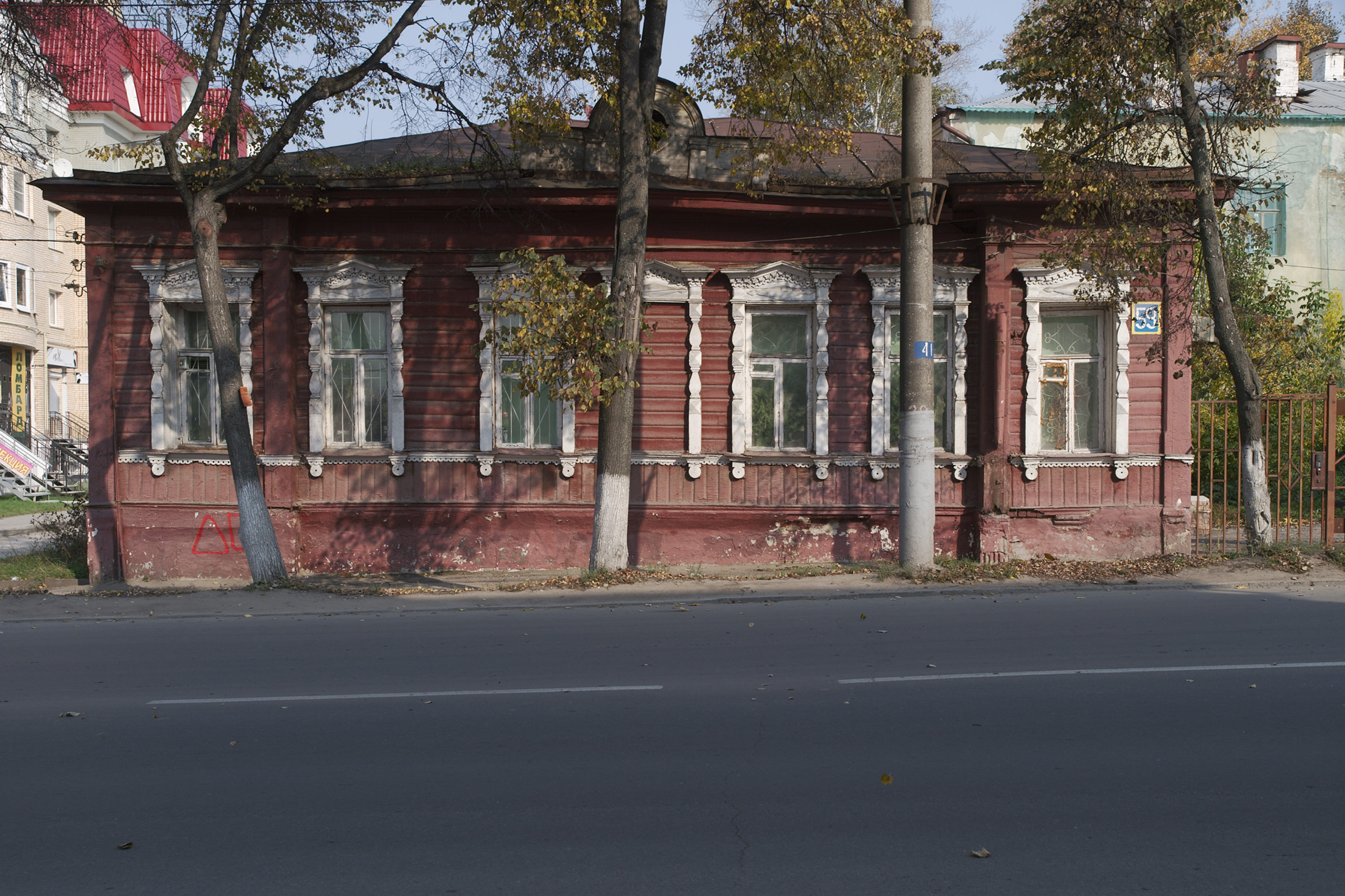 Сорокинский переулок Калуга. Улица Ломоносова Калуга фото. Калуга улица Королева 26 фото разных лет.