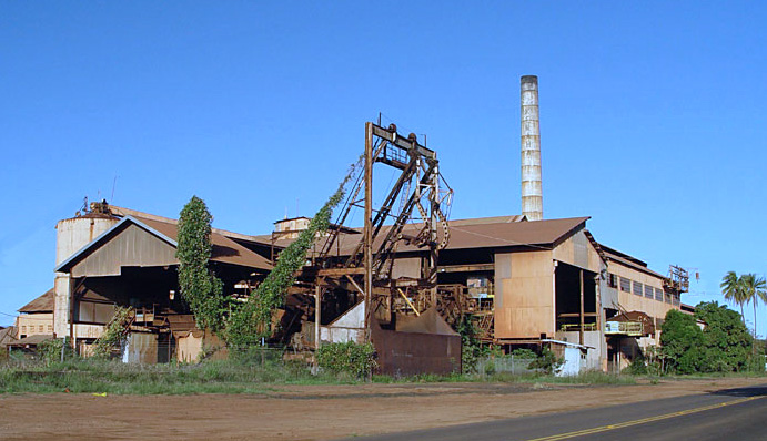 File:Kekaha sugar mill.jpg