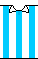 File:Kit body Pescara11Home.png