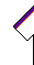 Kit left arm perthglory0001a.png