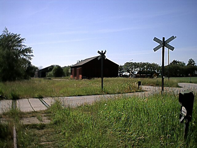 File:Kyrkheddinge station.jpeg