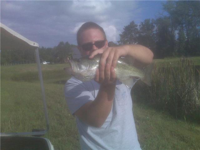 File:Largemouth bass.jpg